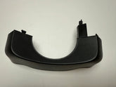 Original RENAULT Megane II Estate steering column trim 31894M ND/FD 9722 7J